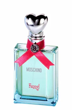 Moschino