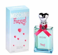 Moschino