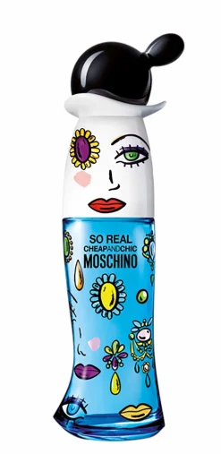 Moschino