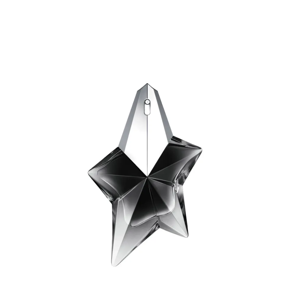 MUGLER