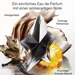 MUGLER