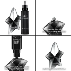 MUGLER