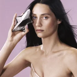 MUGLER