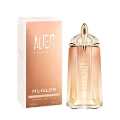 MUGLER