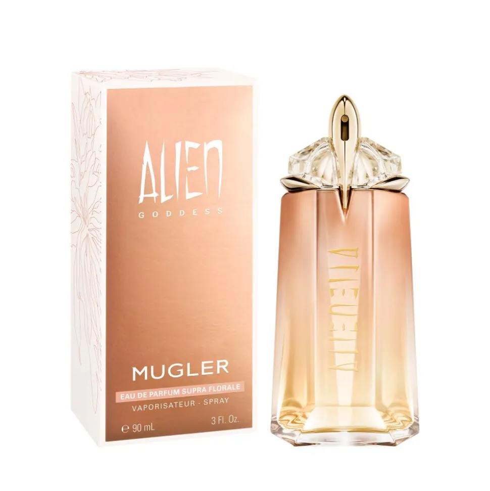 MUGLER