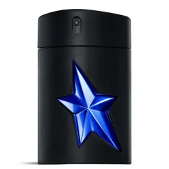MUGLER