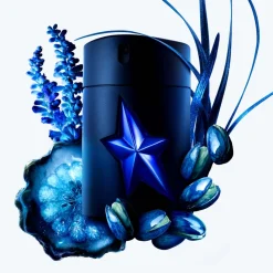 MUGLER