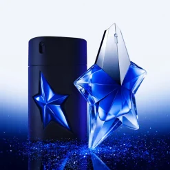 MUGLER
