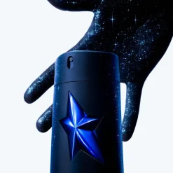 MUGLER