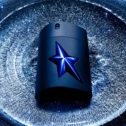 MUGLER