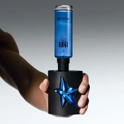 MUGLER