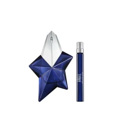 MUGLER
