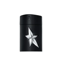 MUGLER