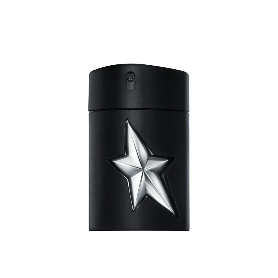 MUGLER