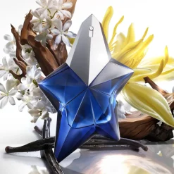 MUGLER