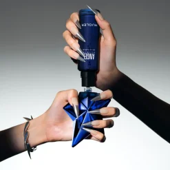 MUGLER
