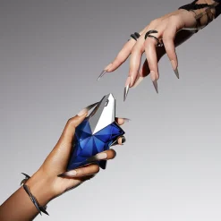 MUGLER