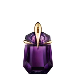 MUGLER