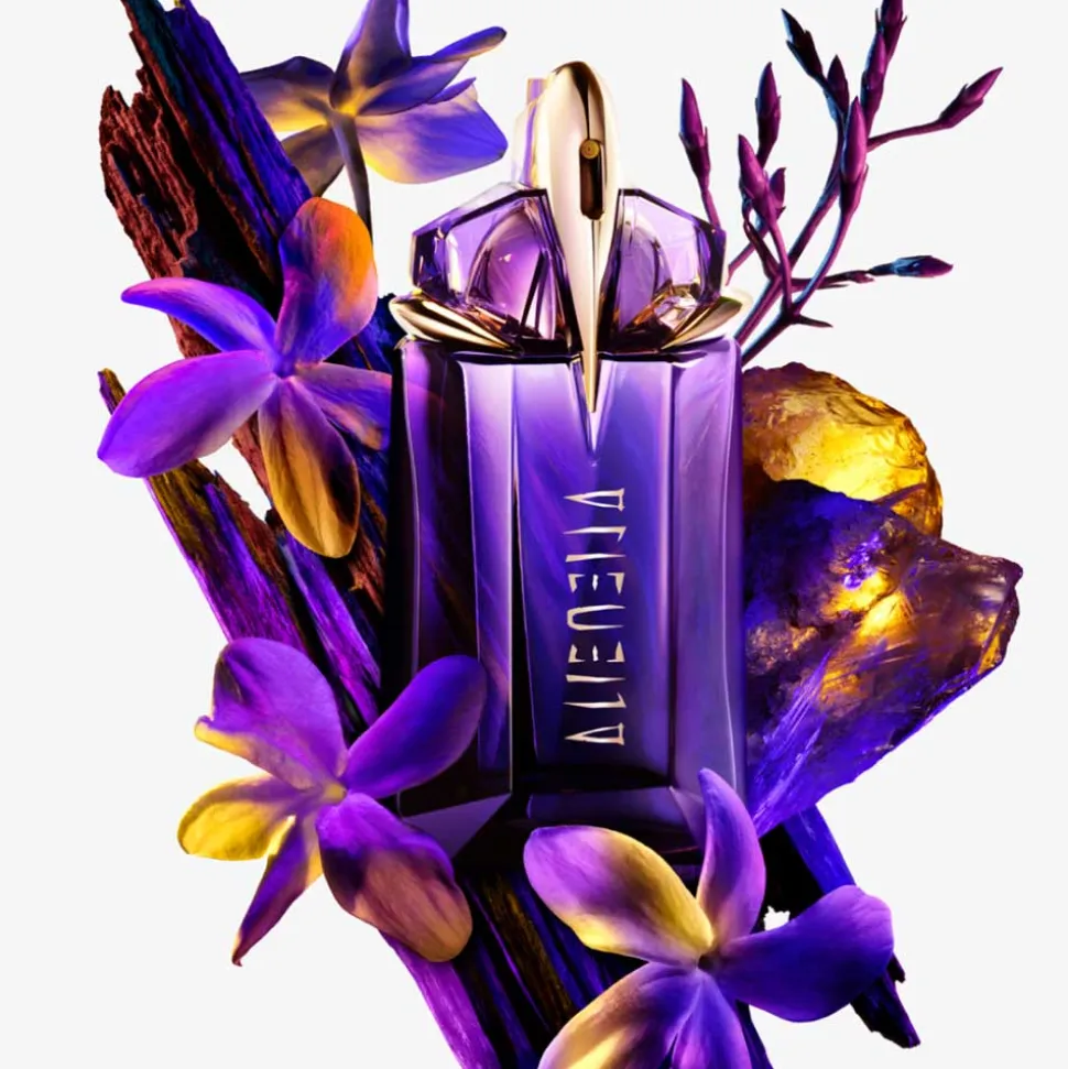 MUGLER