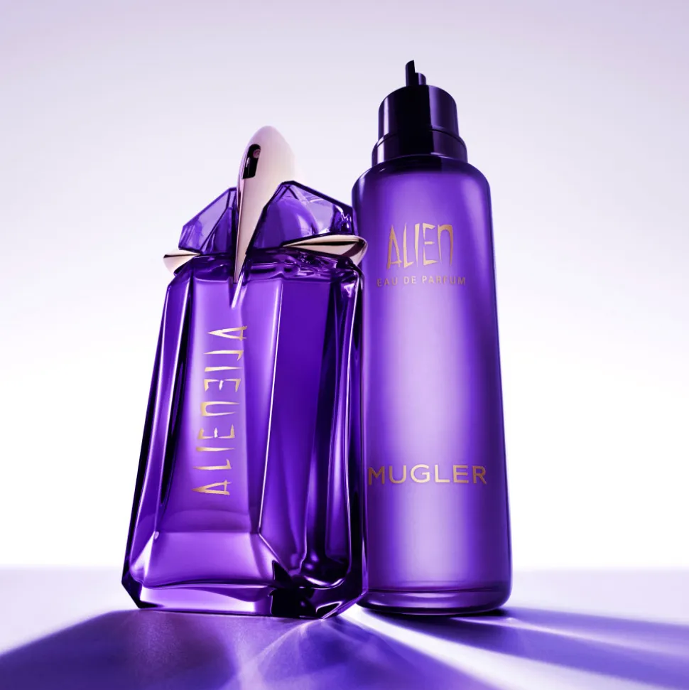 MUGLER