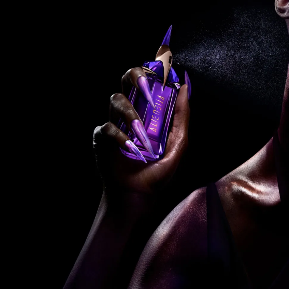 MUGLER