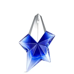 MUGLER