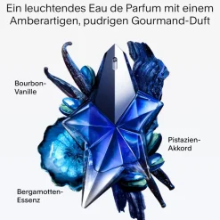 MUGLER