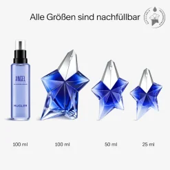 MUGLER
