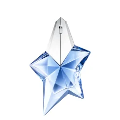 MUGLER