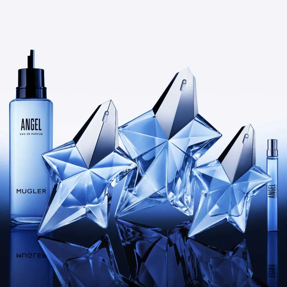 MUGLER