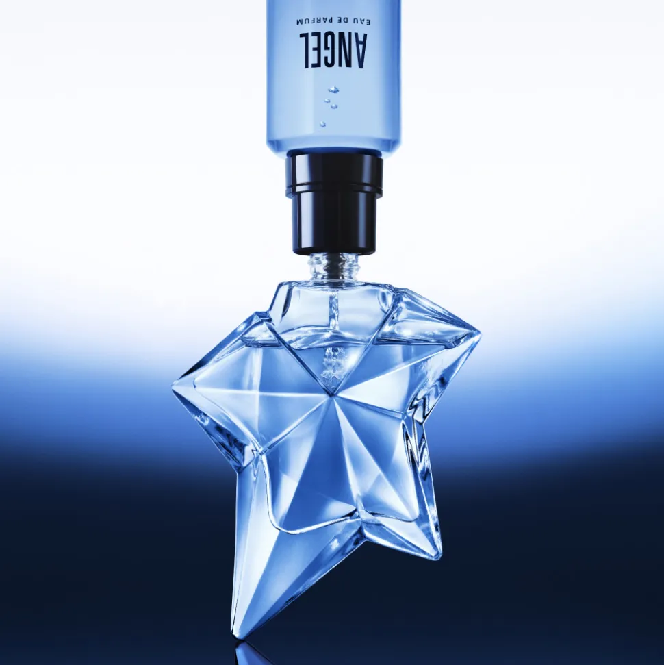 MUGLER