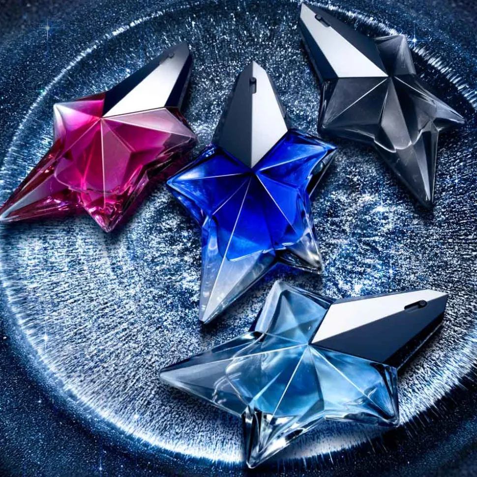 MUGLER