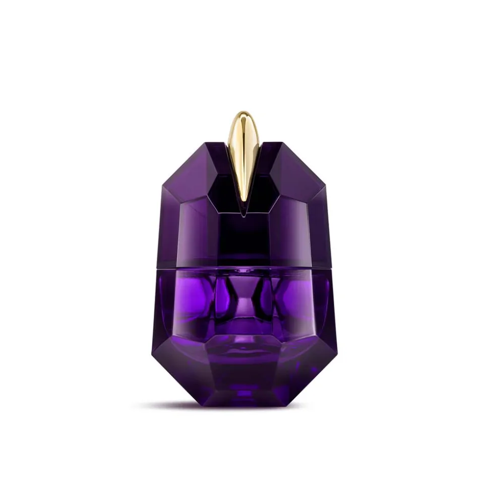 MUGLER