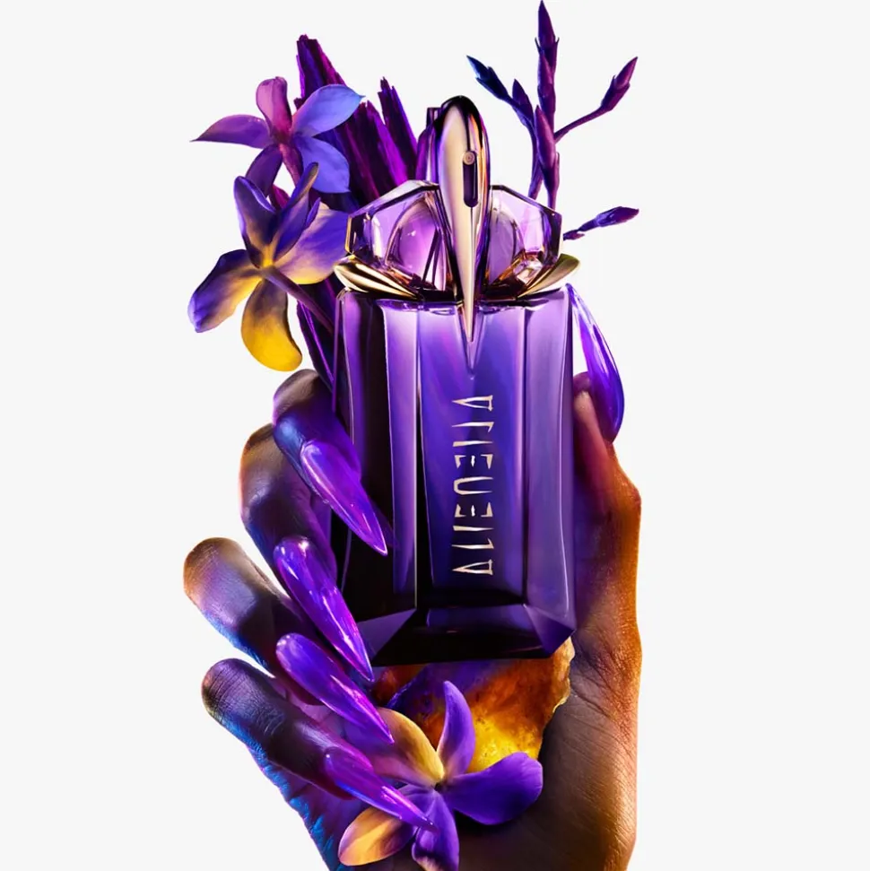 MUGLER