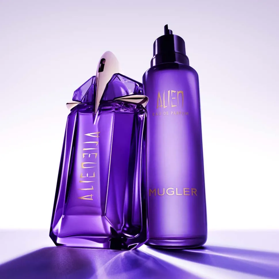 MUGLER