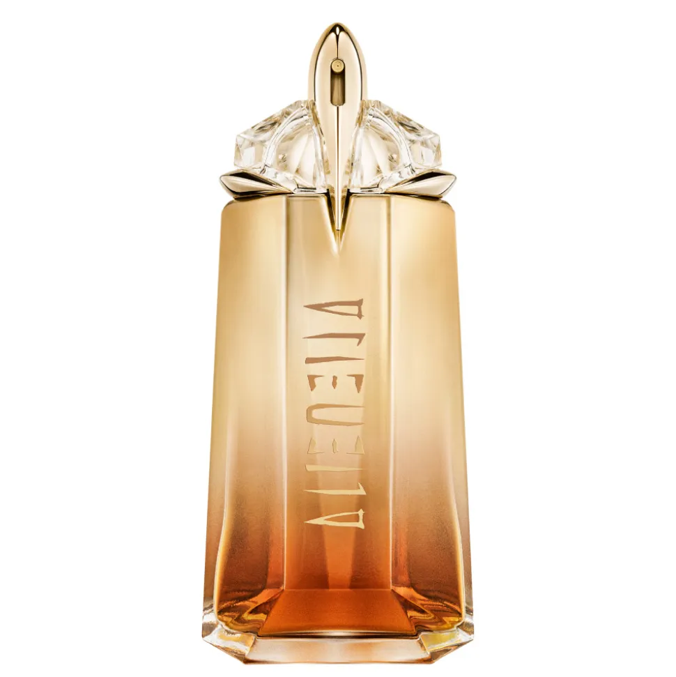 MUGLER