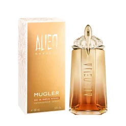 MUGLER