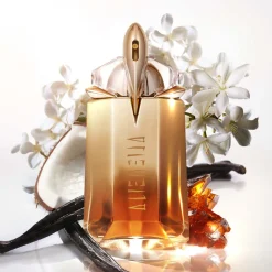MUGLER