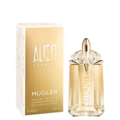 MUGLER