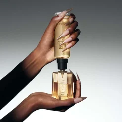 MUGLER