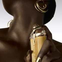 MUGLER