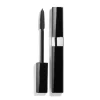 MULTIDIMENSIONALE INTENSIVE MASCARA