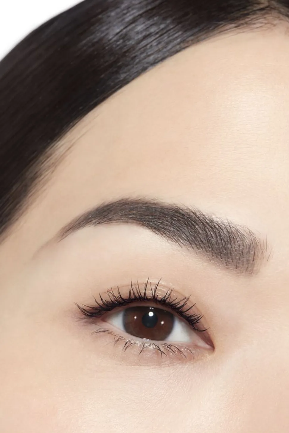 MULTIDIMENSIONALE INTENSIVE MASCARA
