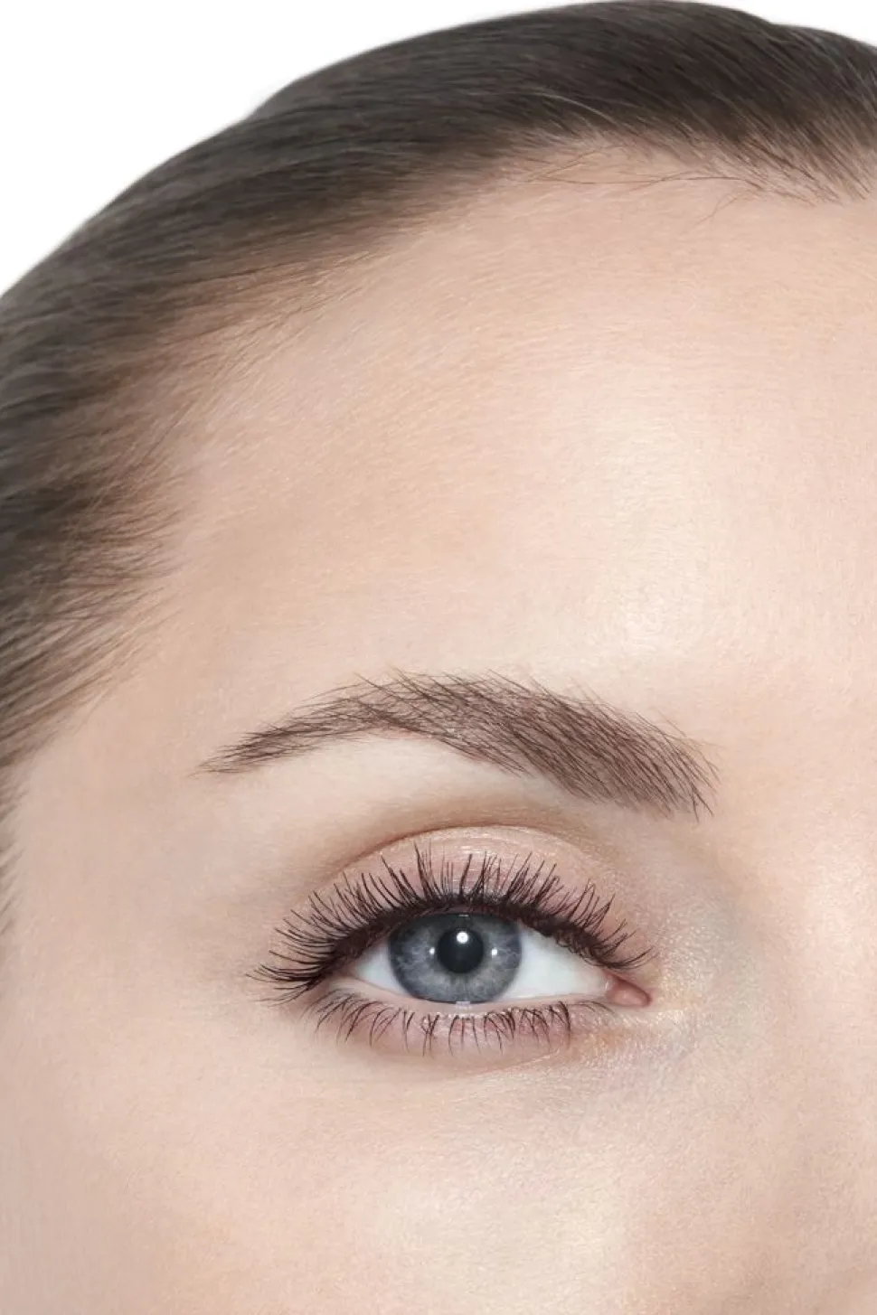 MULTIDIMENSIONALE MASCARA
