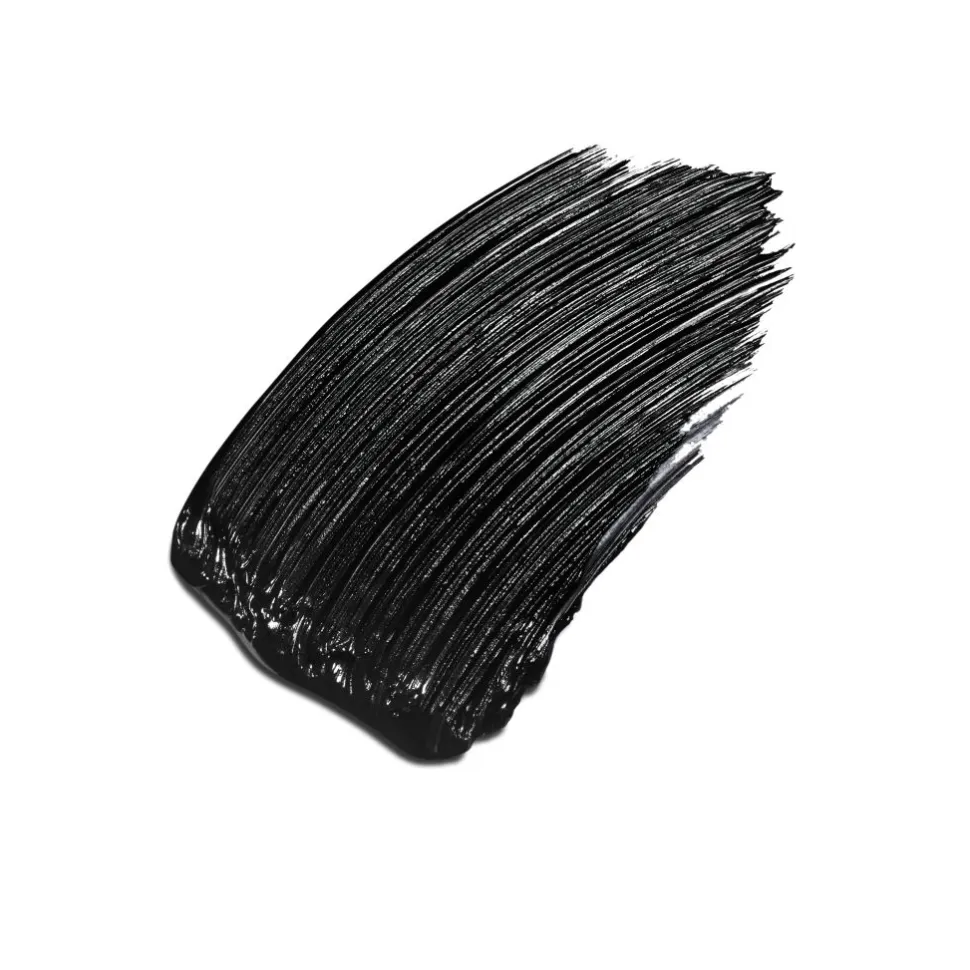 MULTIDIMENSIONALE MASCARA