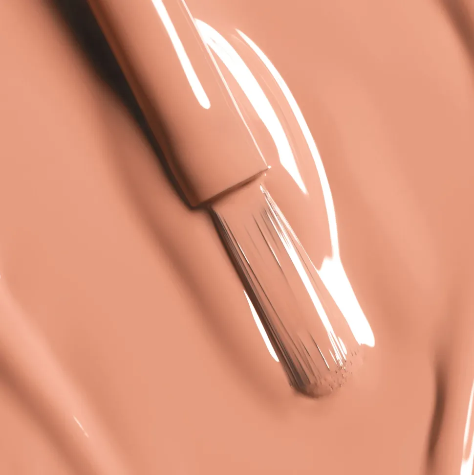 NAGELLACK – FARBE UND GLANZ MIT LANGEM HALT