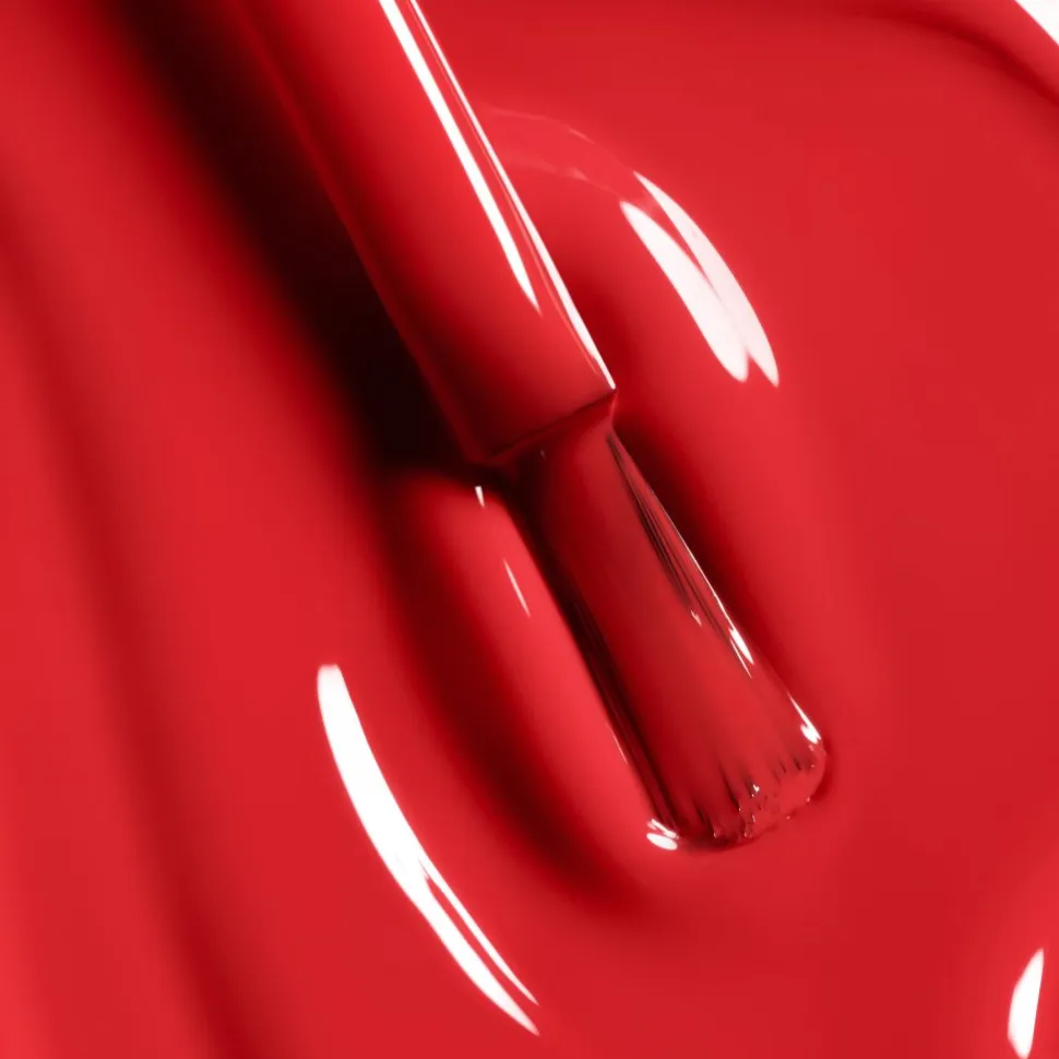 NAGELLACK – FARBE UND GLANZ MIT LANGEM HALT