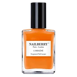 NAILBERRY