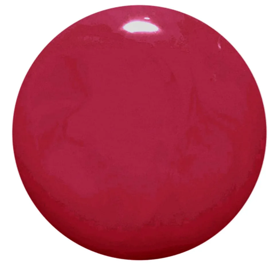 NAILBERRY