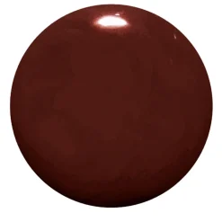 NAILBERRY